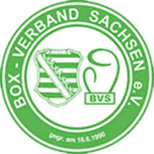 Box-Verband Sachsen e. V.