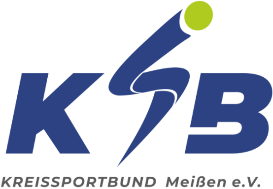 Kreissportbund Meißen e. V.