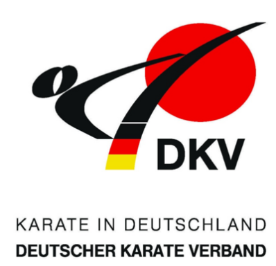 Deutscher Karateverband e. V.