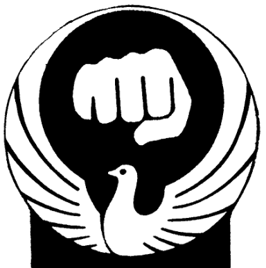 Wado-Kai Deutschland