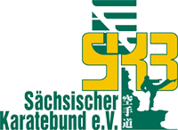 Sächsischer Karatebund e. V.