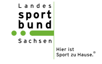 Landessportbund Sachsen